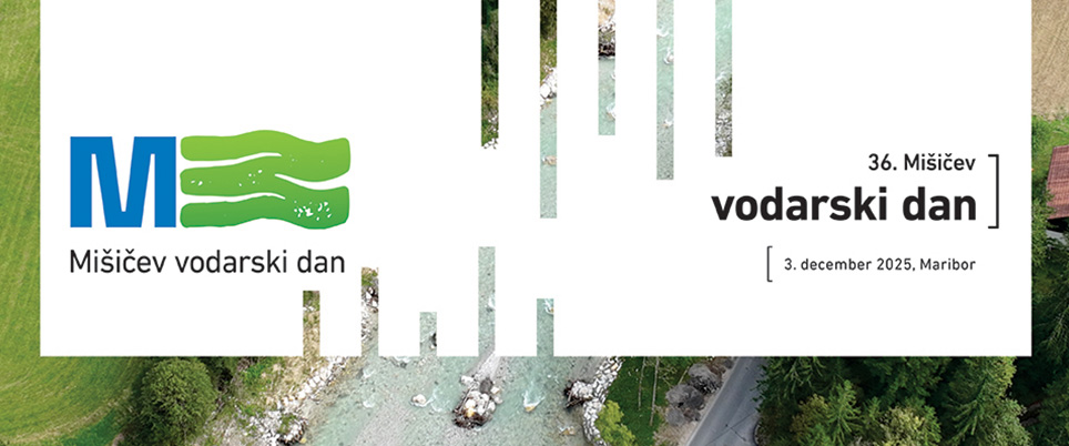 Mišičev vodarski dan